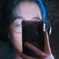 Wandakunpls Naken