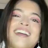 Wandapotts Naken