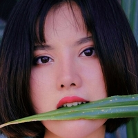 Wanimal Models Naken