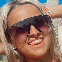 wannabebarb1e Naken