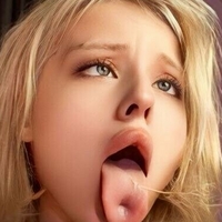 want_u_inside Naken