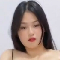 Wantingwan Naken