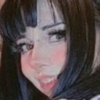 warensita_._ Naken