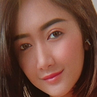 Warisi Naken