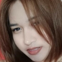Warunee Thanyaphu Naken