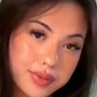 wasianbby Naken