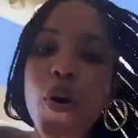 Watchjazzy Lives Naken