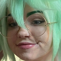 watercosplays Naken