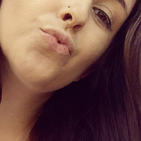 waverlysboobs Naken