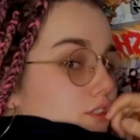 wavybabygabbyfree7 Naken