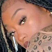 wavytiingfree Naken