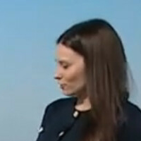 Weather Ladies Naken