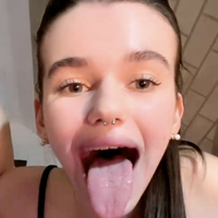 weaveau Naken