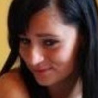 Webcam Julia Naken