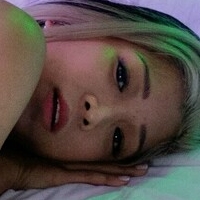 webcam_m0del Naken