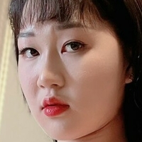 Weijoannana Naken