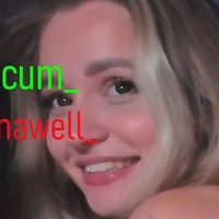 Wellcum Naken