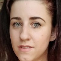 Welshbabelive Naken