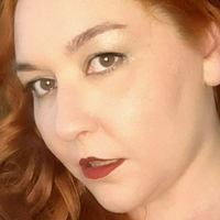welshvixen87 Naken
