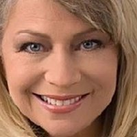 Wendi Westbrook Naken