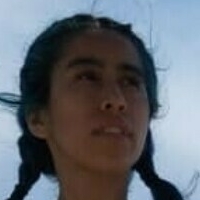 Wendy Diaz Naken