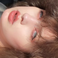 Wendy_hertz Naken