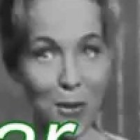 Wendy Lingham Naken