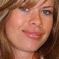 Wendy Mahoney Naken