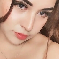 Wendy Milkies Naken