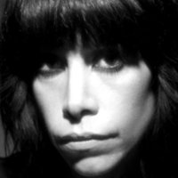 Wendy Rae Fowler Naken