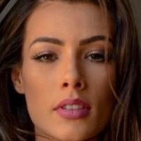 Wendy Tavares Naken