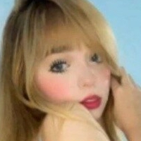 Wendy Valdez Naken