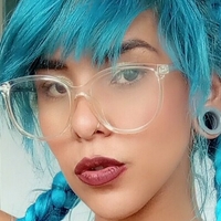 wendysuicideg Naken