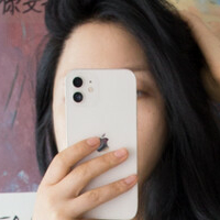 wenqian_cool Naken