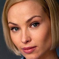 Weronika Ksiazkiewicz Naken
