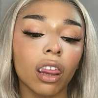 Westcoastdrizzy Naken