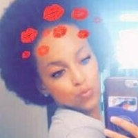 westxxxshawna Naken