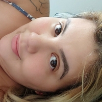 wetbigpussy Naken