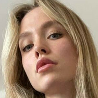 Wetfleur Naken