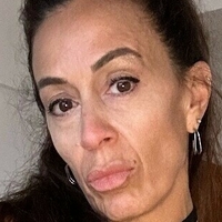 wetkissesk Naken
