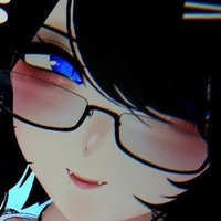 WetKittyVR Naken