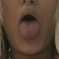 Wetself_ Naken