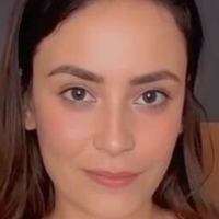 wettpolly Naken