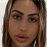 wettpuxxy69 Naken