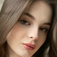 wetty_sonya Naken