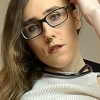 Wetzemu Naken