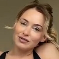 WhatEvelynWants Naken