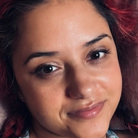 Whatsupfoxxy Naken