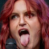 whereismuna Naken