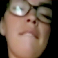 Whiskeygir1 Naken